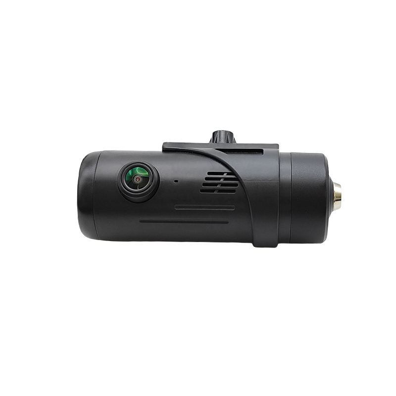 Dash Cam 2K Dual Lens - Firecore HX-1680 AI Dashcam 4G LTE