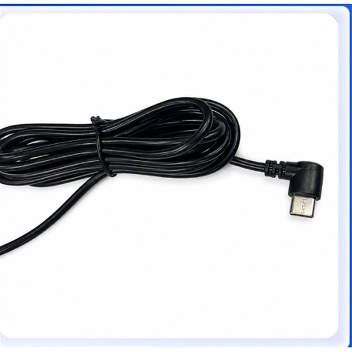 aktualizacja. Zestaw do przewo – Dash Cam Hardwire Kit recenzja i cena
