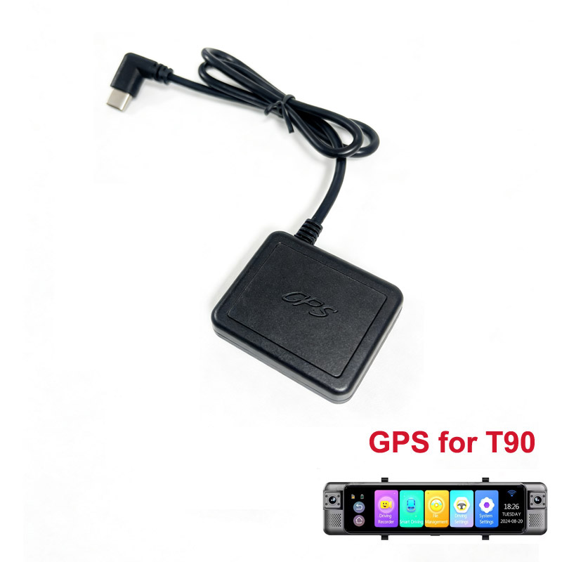 Kabel zasilający USB 2.0 do ła – Dash Cam Hardwire Kit recenzja i cena