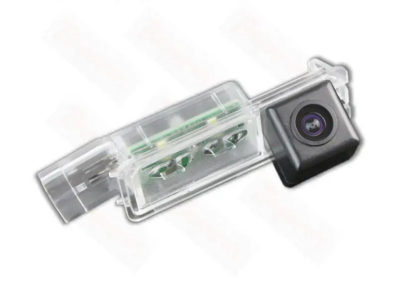 Dla Porsche Boxster Cayman GTS – Dash Cam With Parking Monitor recenzja i cena