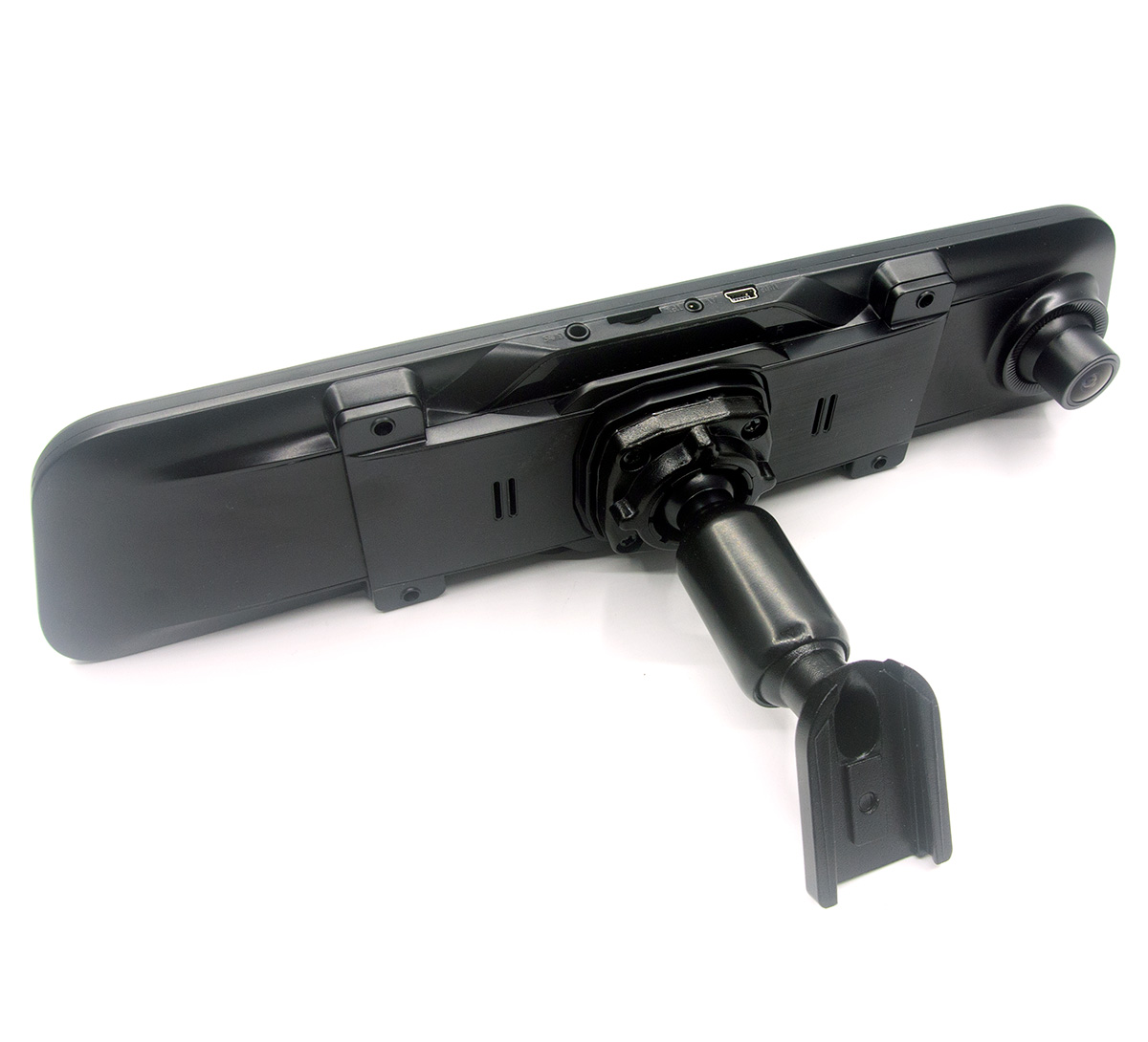 ANSHILONG 2K 12 Cal w pełni do – Dash Cam Rear View Mirror 12 Inch recenzja i cena