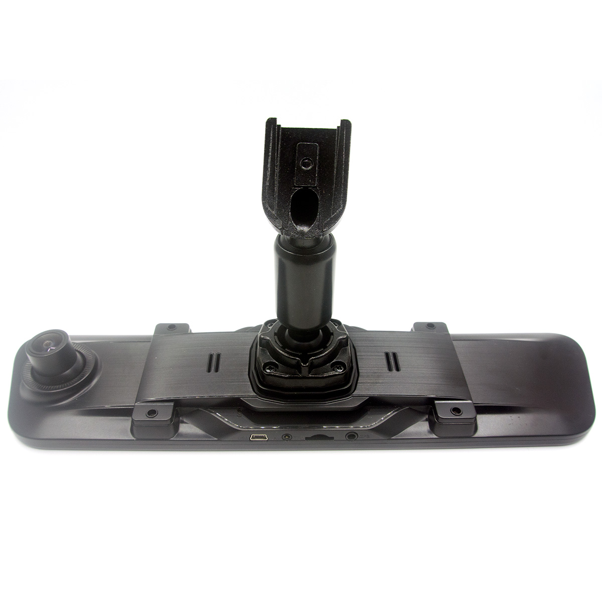 ANSHILONG 2K 12 Cal w pełni do – Dash Cam Rear View Mirror 12 Inch recenzja i cena
