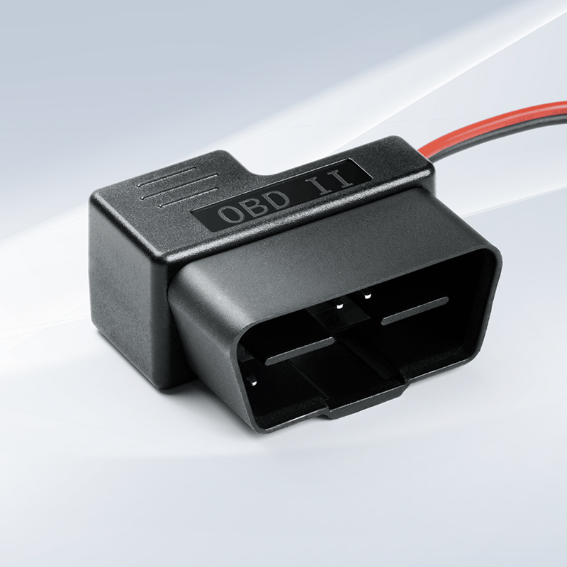 Zestaw do przewodowego podłącz – Dash Cam Hardwire Kit recenzja i cena