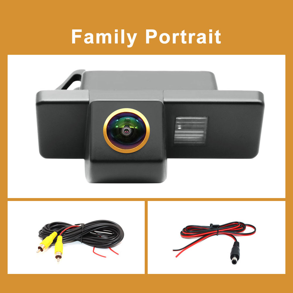 SMARTOUR AHD 1080P Samochodowa – Dash Cam With Parking Monitor recenzja i cena