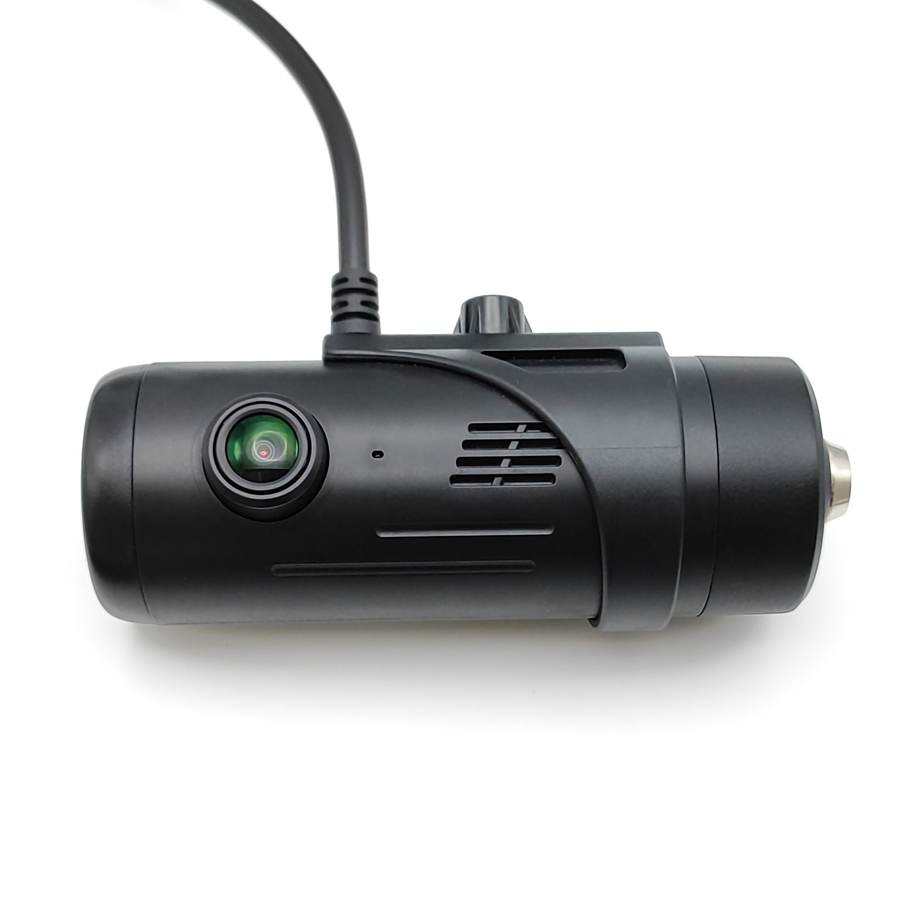 Firecore HX-1680 AI Dashcam 4G – Dash Cam 2K Dual Lens recenzja i cena