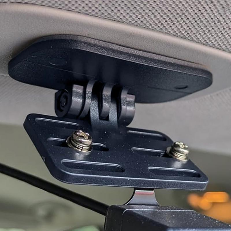 Uniwersalny uchwyt montażowy k – Dash Cam Mirror Backup Camera recenzja i cena