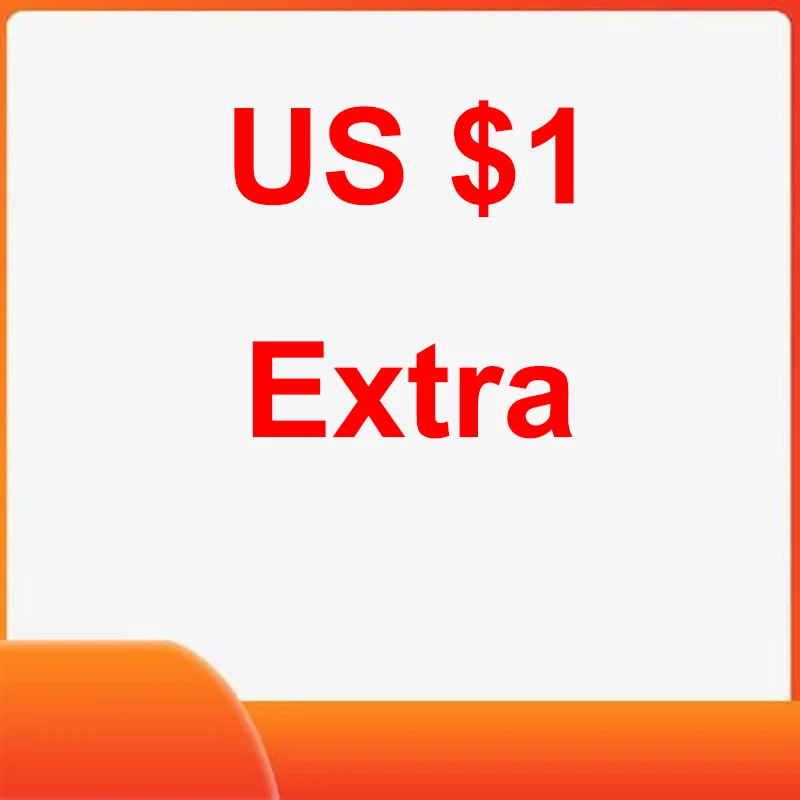 Kamera samochodowa CARDVR – le – Dash Cam Front And Rear 4K recenzja i cena