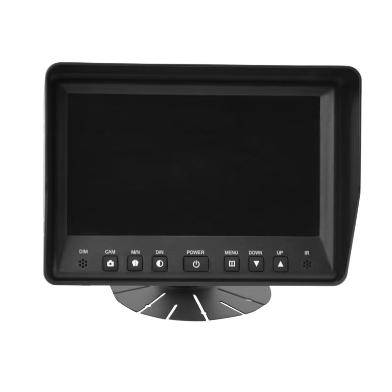 Szerokokątny system obrazu pan – Dash Cam 360 Degree Panoramic recenzja i cena