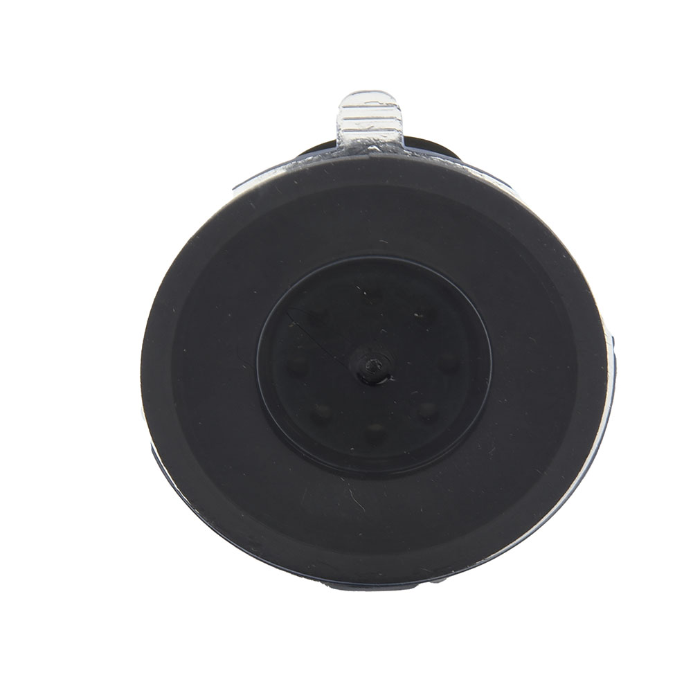 Przyssawka do uchwytu kamery s – Dash Cam 360 Degree Panoramic recenzja i cena