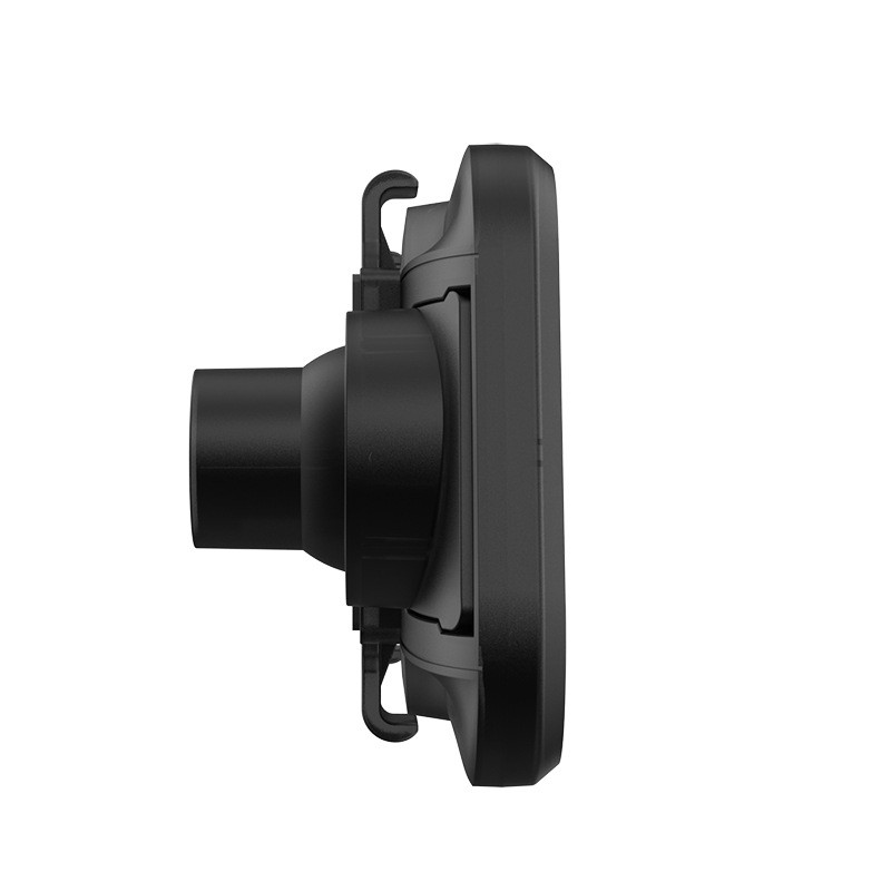 12-calowe lusterko samochodowe – Dash Cam Rear View Mirror 12 Inch recenzja i cena