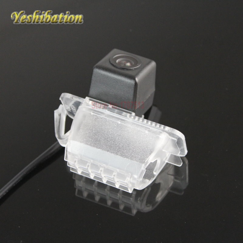 Kamera cofania Yeshibation dla – Dash Cam With Parking Monitor recenzja i cena