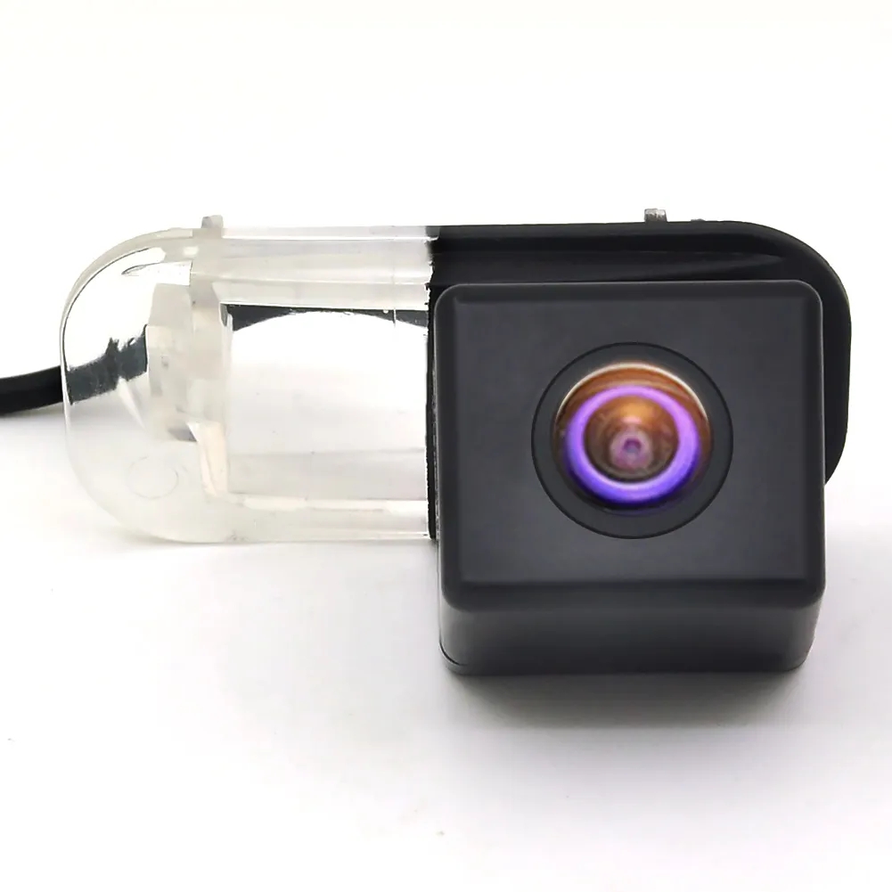 170 °   AHD 1920x1080P Specjal – Dash Cam With Parking Monitor recenzja i cena