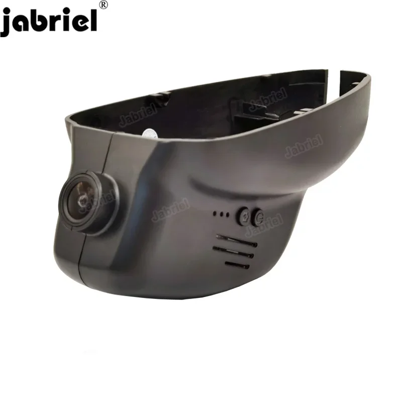 2K Rejestrator Samochodowy Das – Dash Cam 2K Dual Lens recenzja i cena