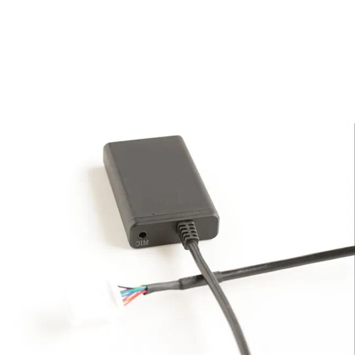 Kabel adaptera AUX do samochod – Dash Cam Hardwire Kit recenzja i cena