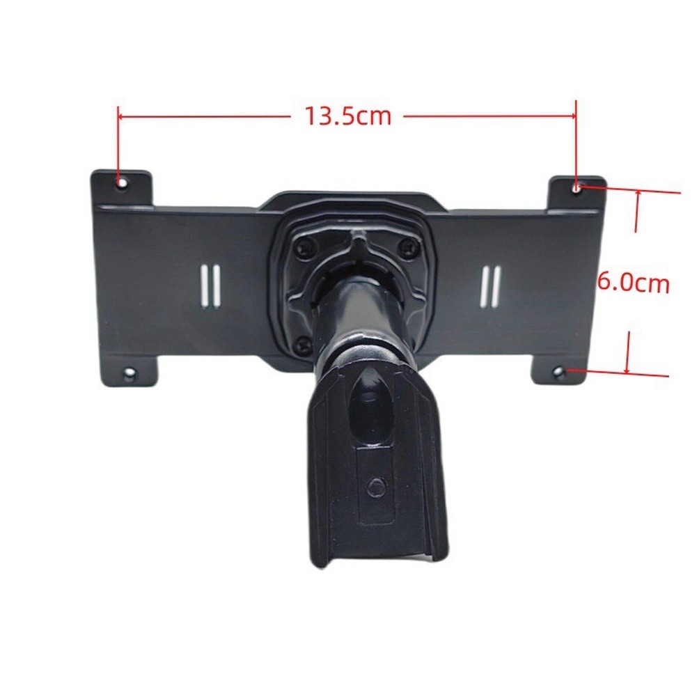 Uchwyt do montażu kamery samoc – Dash Cam Rear View Mirror 12 Inch recenzja i cena