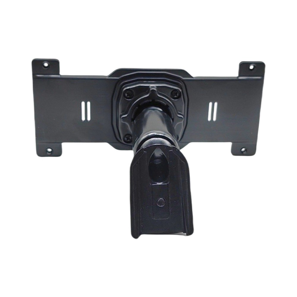 Uchwyt do montażu kamery samoc – Dash Cam Rear View Mirror 12 Inch recenzja i cena