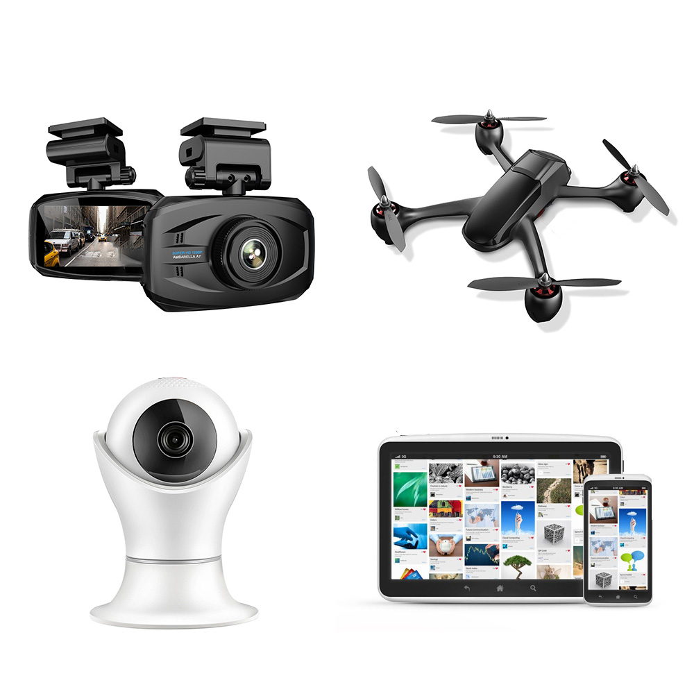 Karta pamięci SanDisk MAX ENDU – Dash Cam Sd Card 256Gb High Endurance recenzja i cena